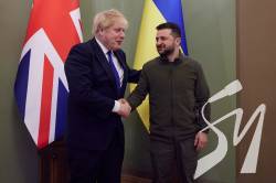 ���������� ��������� � ��������� ������� ������ ���� ����� ��������